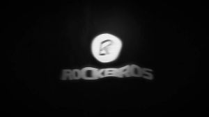 ROCKBROS 2T6 LED Bicycle Light 10W 10000 mAh Bike Front Lamp Flashlight Cycling Equipment MTB Headlight Super Bright Flashlight