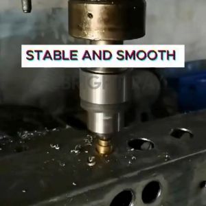 3PCS HSS Titanium-Coated Step Drill Bit Set Cone Drill Quick-Change Hex Shank Hole Cutter  Non-slip4-12mm 3-12mm 4-20mm