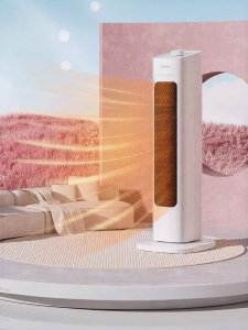 Midea | Household Energy Saving Graphene Heater