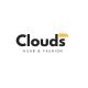 Cloudshijab