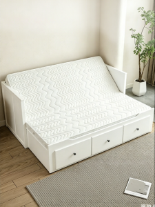 TAMILE | Foldable Sofa Mattress 1.6*2m