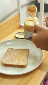 Ketogenius Kitchen Pure Pumpkin Seed Butter Smooth (200g) - Zero Sugar Added Natural Unsweetened Diabetic friendly Keto Low Carb No Added Oil