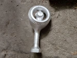 LPG GAS STOVE BURNER SPARE PART FOR STOVE CAST IRON GAS BURNER PAMPALIT SA LUMANG BURNER NG STOVE