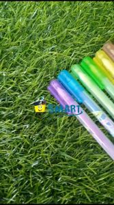 (1BIJI)PANMOMO GELLY ACRYLIC MARKER TYPE A0