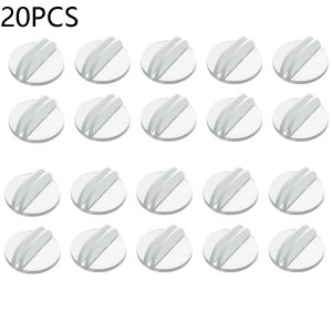 5-100PCS Mini Card Stands Place Card Holders Paper Miniature Bases Clear Paper Board Clips for Game Table Numbers Wedding Party