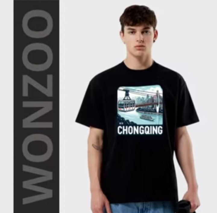 KAOS%20T-SHIRT%20SOUVENIR%20CHINA%20SHANGHAI,%20CHONGQING%20BEIJING,%20OLEH-OLEH%20CHINA%20PREMIUM%20QUALITY%20-%20Image%202