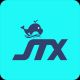 JTX_Store88