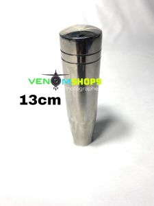 Tongkat persneling(Tinggi ±25cm)MANUAL UNIVERSAL BISA CODSHIFT KNOBSHIFT KNOP Tuas persnelingTuas gigi Mobil/Car/Truck/Truk Bisa COD