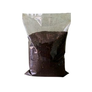 พริกก๋วยเตี๋ยวเรือมังกรพ่นไฟ คั่วดำ เผ็ดมากๆ หอมมาก คั่วใหม่ 500 g(ดำไม่ติดสติกเกอร์)