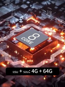 HILMAN【กล้องถอยหลังฟรี】จอแอนดรอย 7นิ้ว 9นิ้ว 10นิ้ว แอนดรอยด์ 14.0 หน้าจอสัมผัสแบบเต็ม Wifi GPS บลูทูธ EQ USB Android แท้ 2din Apple Carplay เครื่องเล่นวิทยุ FM วิทยุติดรถยนต์ 7" 9" 10" จอ android ติดรถยนต์ เครื่องเสียงรถยนต์