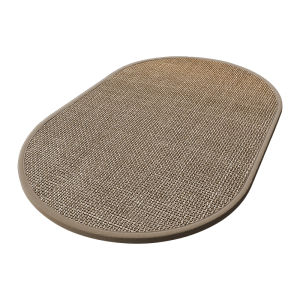 FEITAO | Water Absorbent Non-slip Bathroom Mat