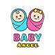 Baby_Angel