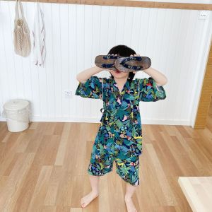 ชุดนอนลายการ์ตูนป่า ชุดนอนเด็ก ชุดนอนสงฆ์ ชุดนอนสั้น ชุดสองชิ้น ชุดสองชิ้น ชุดน้ำพุ ชุดอบไอน้ำ ชุดนอนลายการ์ตูนป่า