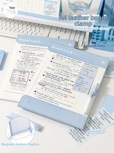 SANNIANERBAN | Multifunction Writing Board