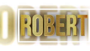 CD.4 : Bolero Nhạc Tình : Chiều Tây Đô LossLess 15 Bài Hát