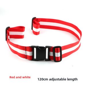 Electric Tricycle Child Safety Belt Rear Seat Anti-Fall Protection Belt Wheelchair Accessory Fixed Strap Infant Car Seat