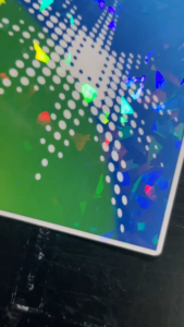 ARAMCO LOGO  PREMIUM QUALITY STICKER BUY 1 TAKE 1 (waterproof scratch proof non faded)