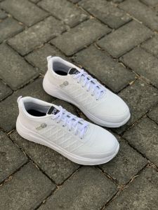 sepatu sneakers MUZAN SPORT sepatu viral terlaris termurah