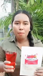 ชาสมุนไพร เสน่ห์นวลนาง ปรับฮอร์โมนสมดุล ผิวพรรณเปล่งปลั่ง อกฟู ขับน้ำคาวปลา ลดตกขาว ชุดของ 3 บรรทัด