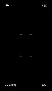 Premium Setelan Baju Anak Perempuan Terbaru Celana Kargo Usia 1-12 Tahun