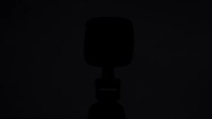 New Portable LED Selfie Fill Light Rechargeable 3 Modes Adjustable Brightness Clip On For Phone Laptop Tablet Meeting Make Up