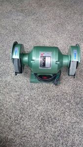 มอเตอร์หินไฟ มอเตอร์หินเจียร มอเตอร์หินขัด มอเตอร์หินลับมีดTC ไต้หวัน