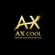 AX RADIATOR