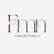 FMN-COLLECTION 2
