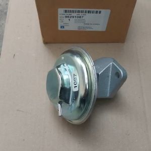 VAN TUẦN HOÀN KHÍ XẢ DAEWOO NUBIRA LACETTI VIVAN