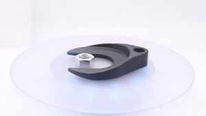 Garage Repair Tools: Mastering the 48mm Shaft Puller & CV Axis Puller