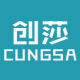 Chuangsha Sanitary Ware