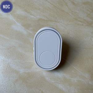 Chuông Thông Minh Wifi TUYA Báo Khách Báo Động Qua Điện Thoại Và Chuông