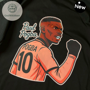 [ใหญ่สุด 5XL] มาดริo 2025/26 ลายใหม่ล่าสุด มี 2 สี  ถ่ายจากสินค้าจริง งานพรีเมียม