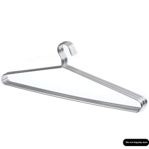 Large Coarse Hanger for Drying Blankets and Bed Sheets 60cm 80cm 100cm