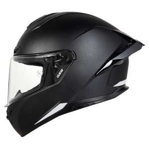 Universal Motorcycle Full Face Helmet