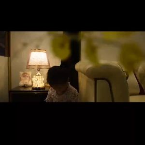 Modern European Crystal Table Lamp: A Stylish Addition to Your Home