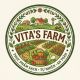 Vita's Farm
