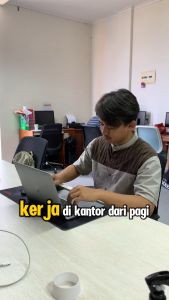 Fresh Smell Pengharum Ruangan Pewangi Ruangan Tahan Lama Dan Wangi Room & Linen Spray | Semprotan Ruangan & Sprei