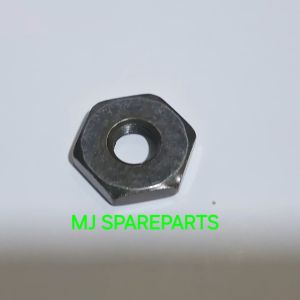 BAUT MUR KOPLING RUMAH KAMPAS GANDA PULLY BELAKANG FREEGO FAZZIO YAMAHA GEAR GRAND FILANO