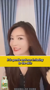 Plant Extract Hair Coloring Cream Plant Bubble Hair Dye Shampoo Organic Hair Color Herbal Extration Hair Dyeing Shampoo Natural Herbal Extract Hair Dye That Effectively Covers Gray Hair 10pcs 300ml