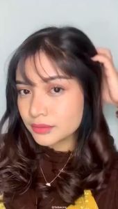 VIVA PENSIL ALIS ORIGINAL 100% GARANSI UANG KEMBALI 10X LIPAT