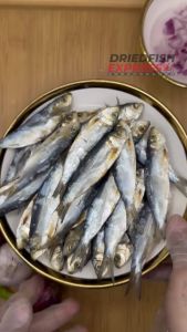 250g Salinas Lapad Medium BM: A Comprehensive Guide