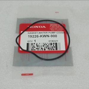 Oring Waterpump Gasket Water Pump Honda Vario 125 150 PCX 19226-KWN-900
