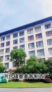 Senior Áo Dài Tay Sọc Thời Trang Trẻ Trung Và Trung Niên Mùa Hè Thiết Kế Màu Tương Phản Đa Năng Cổ Điển POLO Áo Dài Tay Nam