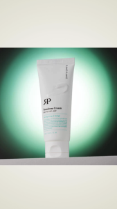 Rangpang EGF Dermatology Laser Regeneration Cream 50ml: Treatment After Whitening Elasticity Nourishing Moisture Cream