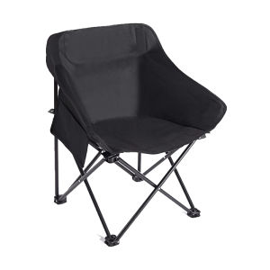 SENYING | Outdoor Folding High Back Lightweight Chair