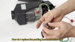 10 Chiếc 3 Lớp Lưới Lọc Cho Diesel Không Khí Đậu Xe Nóng 310S Thép Không Gỉ Xe Ô Tô Cắm Điện Đốt Lọc