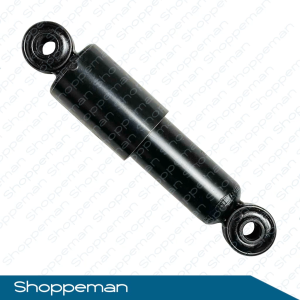 ISUZU CXM SHOCK ABSORBER REAR 2870R (1 PIECE)