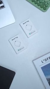 Mini Bluetooth GPS Tracker: A Comprehensive Guide