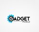 Gadget World Store 1